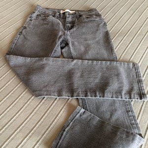 Levi's 511 Jeans